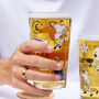 Leeds Pint Glass, thumbnail 5 of 8