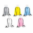 designer backpack outlet