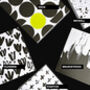 Corporate Gifting Hello Time Planner, thumbnail 2 of 12