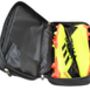 The Ultimate Football And Rugby Training Boot Bag, thumbnail 2 of 12