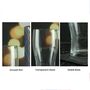 Personalised Ask Your Father Pint Glass For Dad, thumbnail 4 of 5
