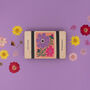 Pocket Flower Press, thumbnail 1 of 7
