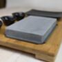 Black Rock Grill Table Top Hot Stone Cooking Set, thumbnail 7 of 7