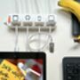 Cable Tidy, thumbnail 1 of 4