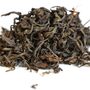 Dark Tea Seasonal Loose Leaf Tea Edit, thumbnail 5 of 10