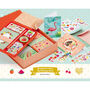 Children's Stationery Sets, thumbnail 11 of 12