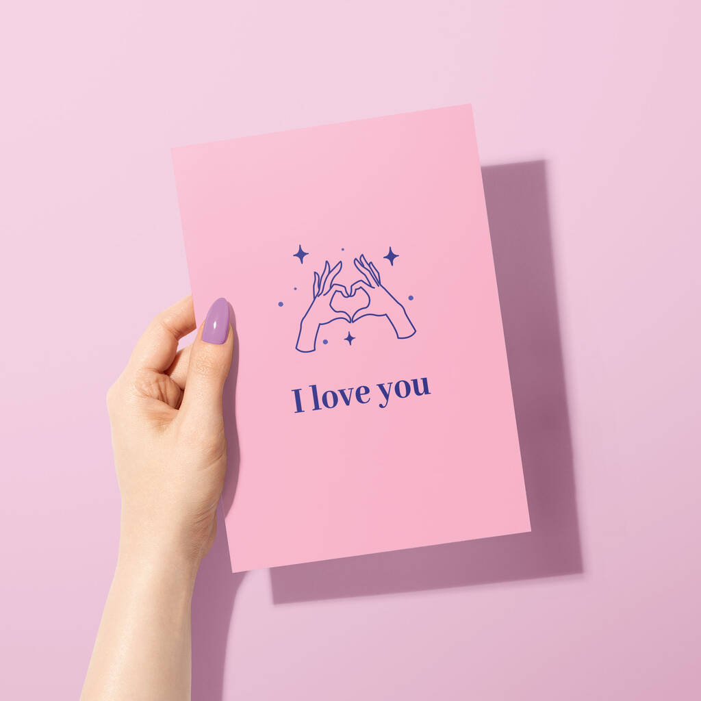 i-love-you-greeting-card-anniversary-birthday-for-her-by-gift-delivery