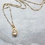 Mystic Necklace, thumbnail 2 of 3