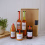 Cheeky Chilli Foodie Gift Box, thumbnail 3 of 3