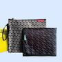 New Baby On The Move Gift Box, thumbnail 2 of 6