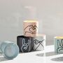 Impressions Love Ya Scented Candle, thumbnail 3 of 3