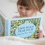 Baby And Toddler Book Gift Set, thumbnail 3 of 8