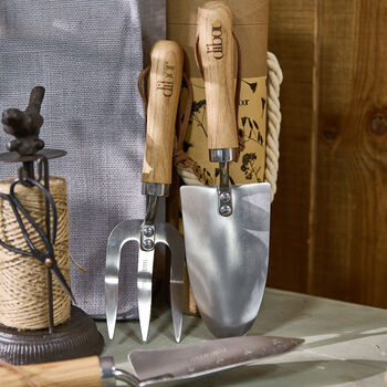 Mother's Day Potting Shed Gift Hamper, 2 of 5