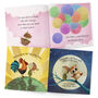 Personalised Blessed Every Day Blessings Book, thumbnail 4 of 9
