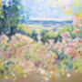 July Dissolving, thumbnail 4 of 11