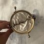 Kiss Lock Coin Purse, thumbnail 4 of 8