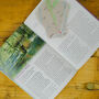 Carmarthenshire Walking Guide, thumbnail 3 of 3