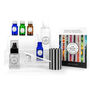 Design Your Own Fragrance The Floral Collection, thumbnail 2 of 5