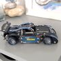 Make Your Own Track Car Construction Set, thumbnail 2 of 9
