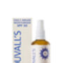 Argan Daily Moisturiser With Spf30 Uva/Uvb Protection, thumbnail 2 of 8