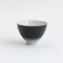 Tea Bowl Made In Japan Sakuzan Series, thumbnail 3 of 8