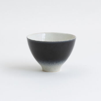Tea Bowl Made In Japan Sakuzan Series, 3 of 8