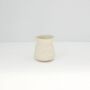 Hic Ceramics Small Handmade Milk Jug Creamer, thumbnail 1 of 6