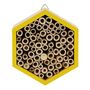 Wooden Bee House, thumbnail 3 of 4