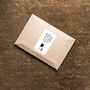 The Coffee Lovers Gift Subscription 'Limited Edition', thumbnail 10 of 10