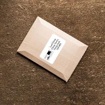 The Coffee Lovers Gift Subscription 'Limited Edition', 10 of 10