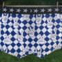 Men’s Boxer Shorts Skater, thumbnail 2 of 2
