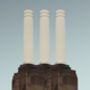 Lunch At Battersea Power Station For Two, thumbnail 6 of 6