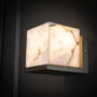 Darcy Wall Light, thumbnail 1 of 4