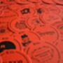 Gift For Pub Lover £100 To Spend At Independent Pubs Quick Delivery, thumbnail 4 of 7