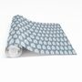 New Home House Design Wrapping Paper – Perfect For Housewarming Gifts, thumbnail 5 of 11