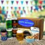 Pale Ale And Ipa Craft Beer Gift Hamper, thumbnail 1 of 12
