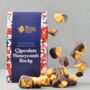 Artisan Vegan Food Hamper, thumbnail 10 of 12