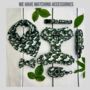Camouflage Dog Harness, thumbnail 4 of 5