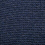 Garter Stitch Cushion Knitting Kit, thumbnail 4 of 6