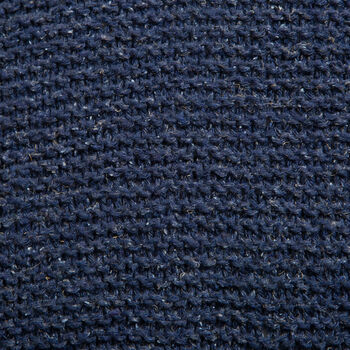 Garter Stitch Cushion Knitting Kit, 4 of 6