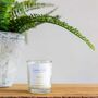 Essential Oil Candle, thumbnail 4 of 7