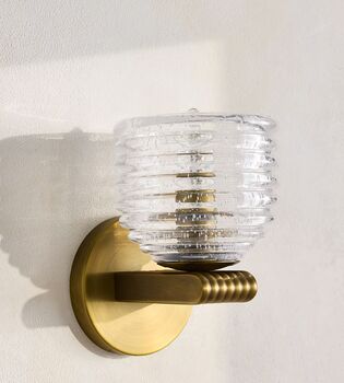 Oregan Wall Light, 4 of 5