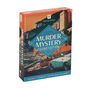 Casino Murder Mystery Game, thumbnail 2 of 7