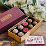 Mother's Day Finest Basket Of Award Winning Treats, thumbnail 4 of 6