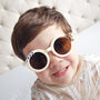 Personalised Children's Sunglasses For Boys And Girls, thumbnail 2 of 12