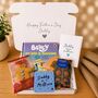 Daddy Bluey Father's Day Gift Set, thumbnail 1 of 12