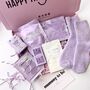 Pregnancy Pamper Box, thumbnail 3 of 5