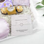Luxury Congratulations Gift Box, thumbnail 2 of 8