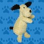 Perfect Puppy Dog Toy, thumbnail 2 of 3