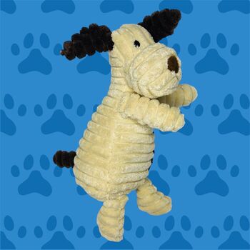 Perfect Puppy Dog Toy, 2 of 3